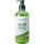 TABAIBALOE 100% natural aloe vera hidra gel for scars and burns doser 300 ml