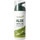 TABAIBALOE 100% natural aloe vera cream gel flask 150 ml