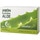 TABAIBALOE Glycerine soap bar aloe vera each 125 g