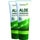 TABAIBALOE aloe vera crema de manos pack 2 tubo 200 ml