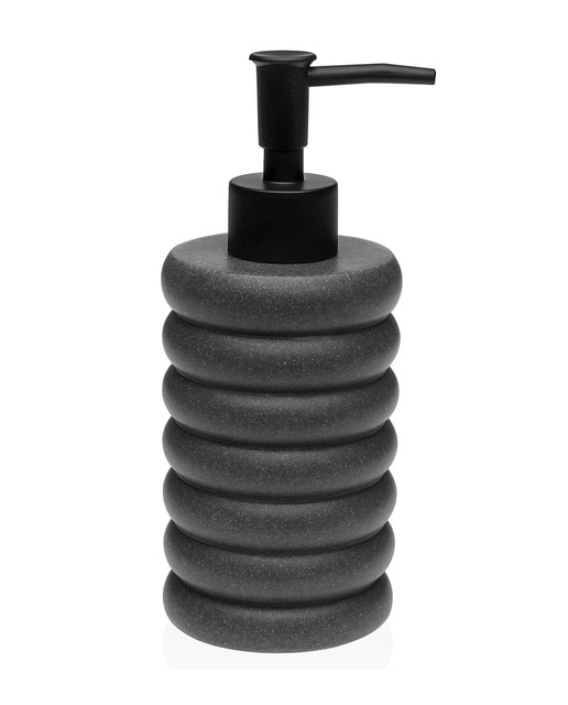 Dispensador de jabón