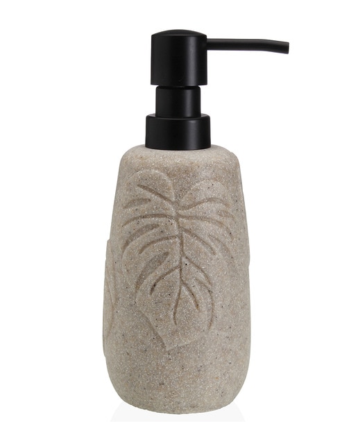 Dispensador PALM LEAVES