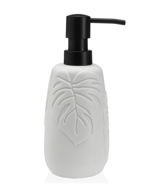 Dispensador PALM LEAVES
