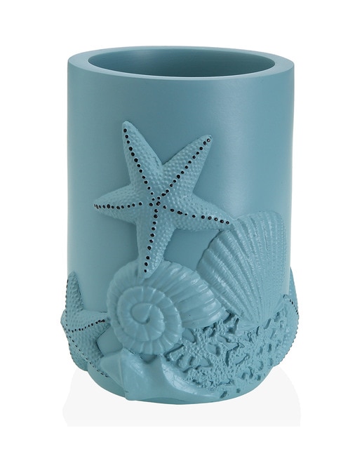 Portacepillos SEA STAR