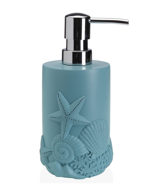 Dispensador SEA STAR