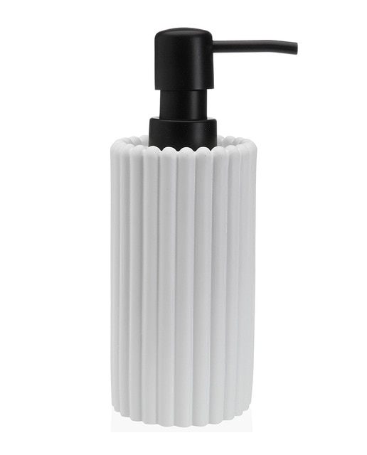Dispensador