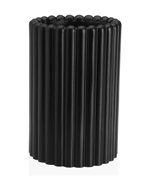 Portacepillos