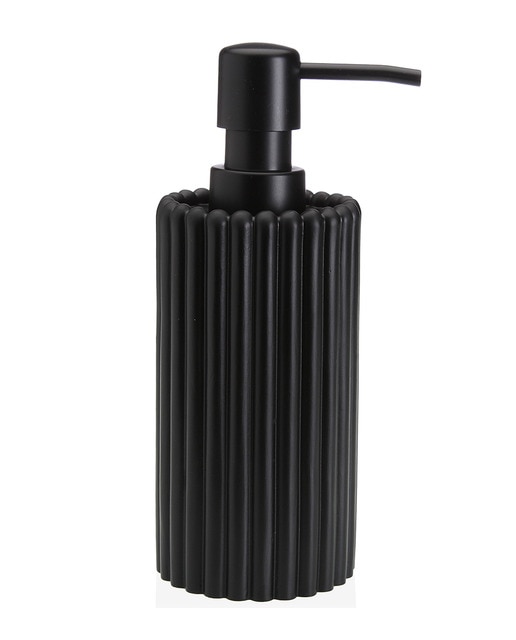 Dispensador