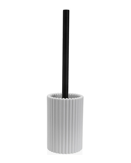 Escobillero