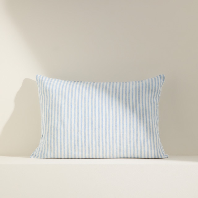 Cojín decorativo rectangular Baltas El Corte Inglés