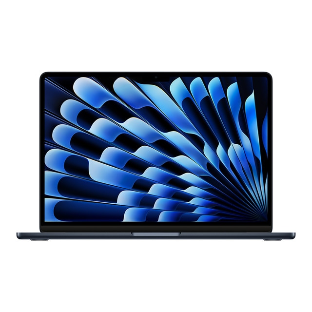 Apple MacBook Air 13 (2024) M3, 16GB, 256GB SSD, 13,6