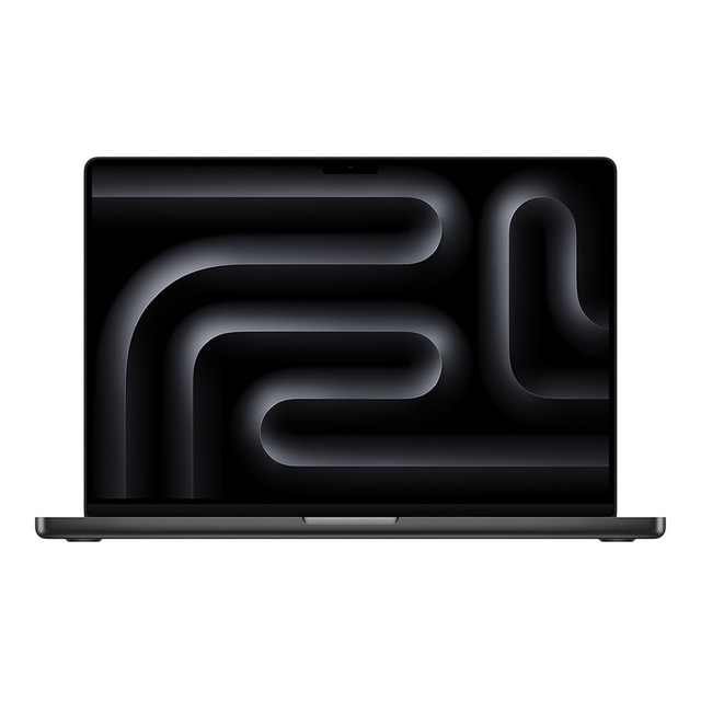 Apple MacBook Pro 16 (2024) M4 Pro, 48GB, 512GB SSD, 16,2