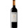 LEGARIS vino tinto crianza DO Ribera del Duero botella 75 cl
