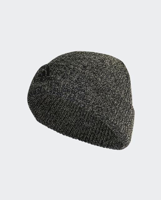 Gorro Mélange adidas