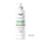 EUCERIN gel limpiador para piel grasa o con imperfecciones rostro y cuerpo bote 200 ml