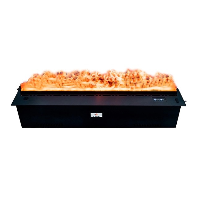 Imagen de Eider Chimenea Vapor Relaxfire RGB150 3 años garantía en OfertitasTOP