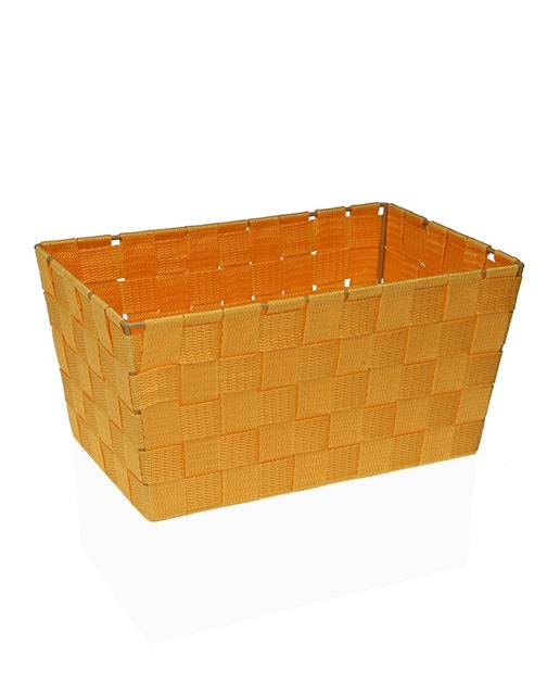 Cesta grande flandes