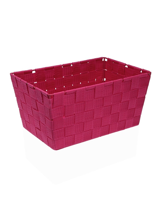 Cesta grande lover