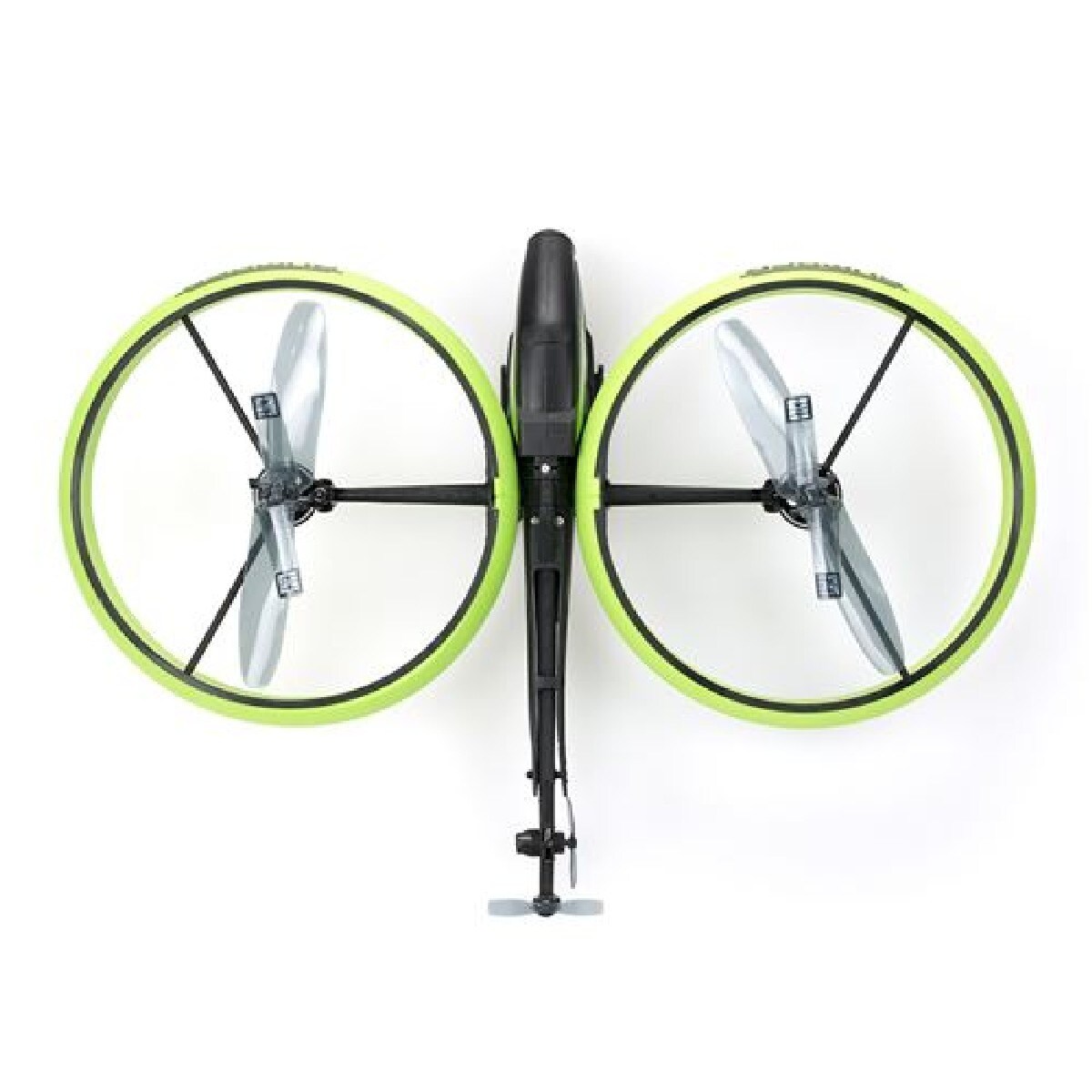 Flybotic - Bumper Phoenix 3