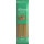 Nacional Massa Linguine com Vegetais embalagem 500 g