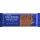 Nacional Bolachas Shortcake de Chocolate embalagem 180 g