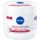 Nivea Creme Ureia Repara e Cuida embalagem 400 ml
