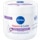 Nivea Creme Sensitive Repara e Cuida embalagem 400 ml
