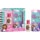 Gabby's Conjunto Gabby's pack 1 unidade