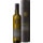 RRM Azeite Virgem Extra Biológico garrafa 500 ml