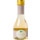 El Corte Inglés Vinagre de Vinho Aroma a Estragão garrafa 250 ml