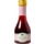 El Corte Inglés Vinagre de Vinho Aroma a Framboesa garrafa 250 ml