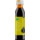 El Corte Inglés Creme Balsâmico de Pedro Ximenez garrafa 250 ml