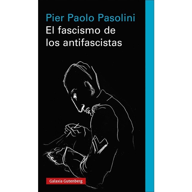 El fascismo de los antifascistas (Tapa blanda)