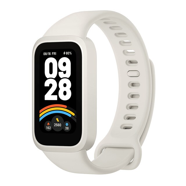 Reloj Cuenta Pasos Xiaomi El Corte Ingles Xiaomi Smart Band Active