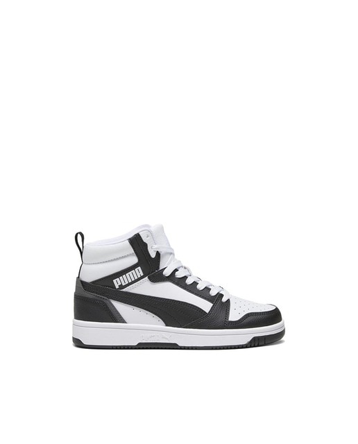 Zapatillas casual de niños RBD Puma