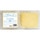 MILKIMI queso gouda en lonchas pack 2 envases 200 g