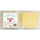 MILKIMI queso edam en lonchas pack 2 envases 200 g
