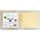 MILKIMI queso havarti en lonchas pack 2 envases 150 g