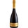 DOMINIO DE LA VEGA cava brut Reserva Especial botella 75 cl