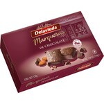 chocolate marquesas case 170 g