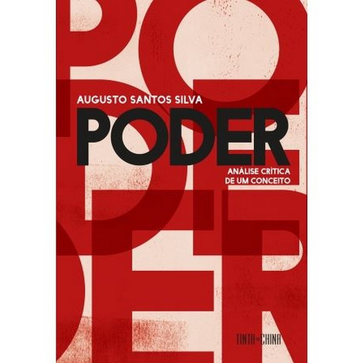 Imagem 0 de Poder