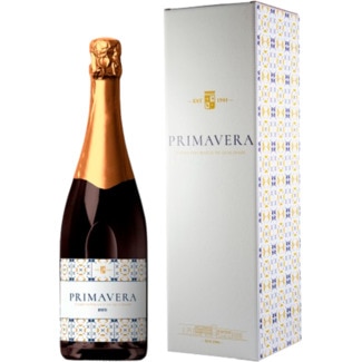 Primavera Espumante da Bairrada Bruto Magnum garrafa 150 cl