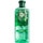 Herbal Essences Champô Purificante Menta embalagem 350 ml