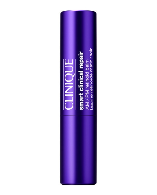 Stick Bálsamo Retinoide líneas y arrugas Clinique