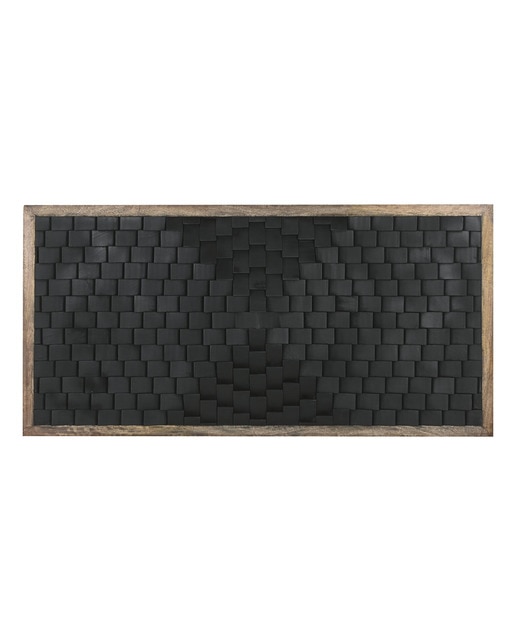 Cabecero cama mango 160x5x80 3