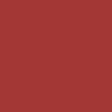 COVETED CORAL (CEREZA)