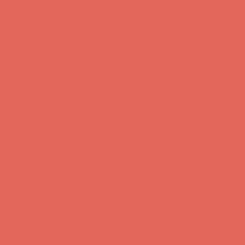 PRICELESS PURPLE (ROSADO DORADO)
