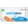 Waterwipes Toalhitas Biodegradáveis Pack 3 embalagem 144 unidades