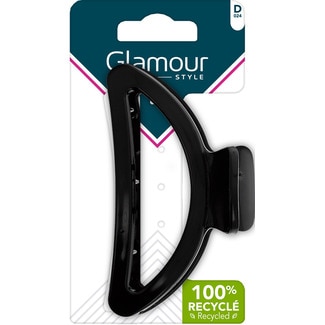 Glamour Mola Reciclada embalagem 1 unidade