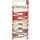 Glamour Clic Clac Capsule embalagem 6 unidades